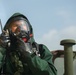 Toxic Bayou | 3rd MLG CBRN Marines conduct counter WMD training