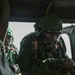 Toxic Bayou | 3rd MLG CBRN Marines conduct counter WMD training