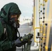 Toxic Bayou | 3rd MLG CBRN Marines conduct counter WMD training
