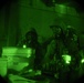 Toxic Bayou | 3rd MLG CBRN Marines conduct counter WMD training