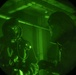 Toxic Bayou | 3rd MLG CBRN Marines conduct counter WMD training