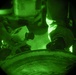 Toxic Bayou | 3rd MLG CBRN Marines conduct counter WMD training