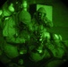 Toxic Bayou | 3rd MLG CBRN Marines conduct counter WMD training
