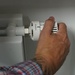 Prepare now for possible winter energy restrictions