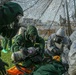 Toxic Bayou | 3rd MLG CBRN Marines conduct counter WMD training
