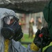 Toxic Bayou | 3rd MLG CBRN Marines conduct counter WMD training