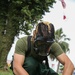 Toxic Bayou | 3rd MLG CBRN Marines conduct counter WMD training