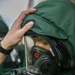 Toxic Bayou | 3rd MLG CBRN Marines conduct counter WMD training