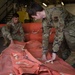 100th Operations Support Squadron Aircrew Flight Equipment