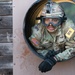 Soldiers Compete in U.S. Army Europe and Africa Best Squad 2022 Competition