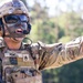 Soldiers Compete in U.S. Army Europe and Africa Best Squad 2022 Competition