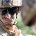 Soldiers Compete in U.S. Army Europe and Africa Best Squad 2022 Competition