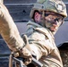 Soldiers Compete in U.S. Army Europe and Africa Best Squad 2022 Competition