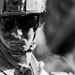 Soldiers Compete in U.S. Army Europe and Africa Best Squad 2022 Competition