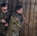 U.S., Tajik troops hone skills together as part of Regional Cooperation 22