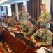 U.S., partner nation troops tackle MDMP at Regional Cooperation 22