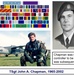 Fallen Warrior: Tech. Sgt. John Chapman