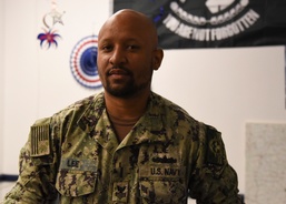 Recruiting From the Heart