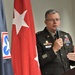 Fort Lee presents Good Neighbor Awards to six community partners