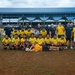 Pacific Partnership 2022 participates in host nation outreach event