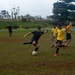 Pacific Partnership 2022 participates in host nation outreach event