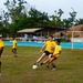 Pacific Partnership 2022 participates in host nation outreach event