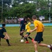 Pacific Partnership 2022 participates in host nation outreach event