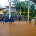 Pacific Partnership 2022 participates in host nation outreach event