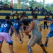 Pacific Partnership 2022 participates in host nation outreach event