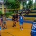 Pacific Partnership 2022 participates in host nation outreach event