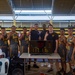 Pacific Partnership 2022 participates in host nation outreach event
