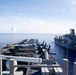 USS Tripoli Underway Replenishment