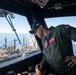 USS Tripoli Underway Replenishment