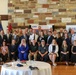 Annual ESGR awards luncheon held at Fort Indiantown Gap