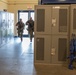 Team Moody tests female body armor