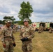 10th CAB Shines During Air Assault School Course