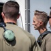 Cross utilization training and the 43d FGS