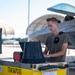 Cross utilization training and the 43d FGS