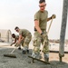 Building PSAB Together: Pavement/Equipment