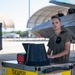 Cross utilization training and the 43d FGS