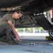 Cross utilization training and the 43d FGS