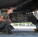 Cross utilization training and the 43d FGS