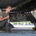 Cross utilization training and the 43d FGS