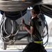 Cross utilization training and the 43d FGS