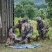 Warrior Exercise 78-22-02: Soldiers gain skills while training at Fort McCoy