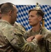 Closing Ceremony of the 2022 USAREUR-AF Best Squad Competition