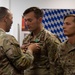 Closing Ceremony of the 2022 USAREUR-AF Best Squad Competition