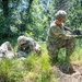 Warrior Exercise 78-22-02: Soldiers gain skills while training at Fort McCoy
