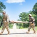 Warrior Exercise 78-22-02: Soldiers gain skills while training at Fort McCoy