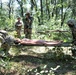 Warrior Exercise 78-22-02: Soldiers gain skills while training at Fort McCoy
